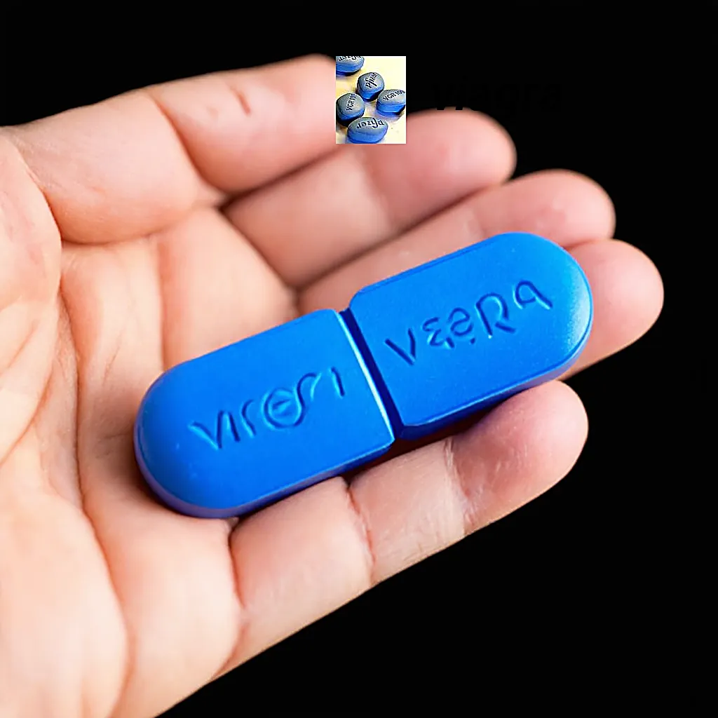 Como se compra la viagra